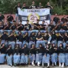 KELULUSAN KELAS XII TAHUN 2026 SMK NEGERI 1 MANTANGAI