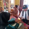 Pendaftaran Siswa Baru sudah dimulai