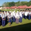 PENGUMUMAN HASIL SELEKSI SPMB SMKN 1 MANTANGAI TAHUN PELAJARAN 2026/2027