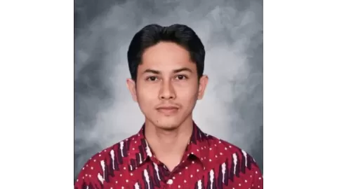 Ruang ANBK