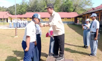 Gambar