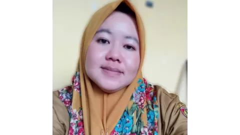 Ruang UKS