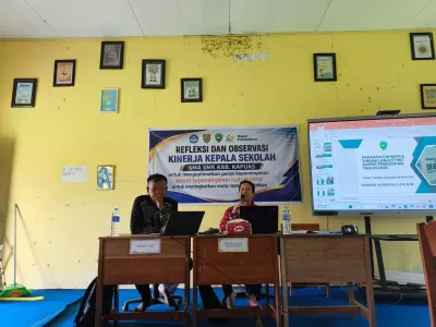 Materi 2