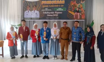 Gambar