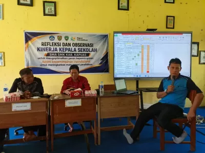 Diskusi