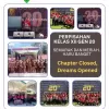 GEN 2O SMKN 1 MANTANGAI