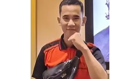 RPS DKV