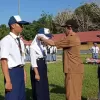 seru, asik dan menyenangkan MPLS