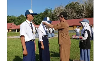 Gambar