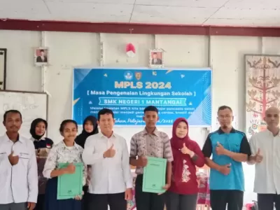 MOPDB Prestasi