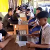 Seleksi Siswa Baru
