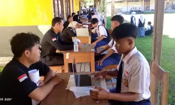 Gambar