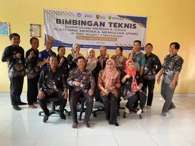 BImtek 3