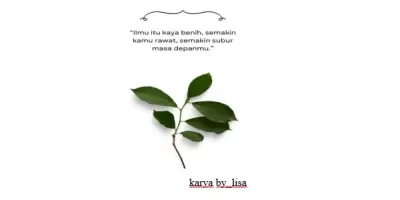 Kata Bijak